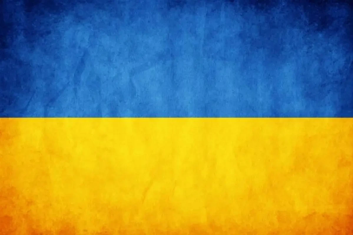 &laquo;Люди року&raquo;. Версії рейтингу опублікували редакції НВ та Liga.net