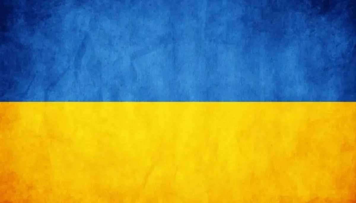 &laquo;Люди року&raquo;. Версії рейтингу опублікували редакції НВ та Liga.net