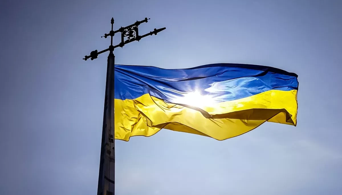 Нова доктрина комунікацій України: як і кому говорити про перемогу