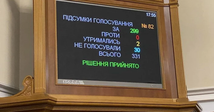 Вісім причин, чому &laquo;єврозакон&raquo; про медіа добрий, і одна причина, чому ні