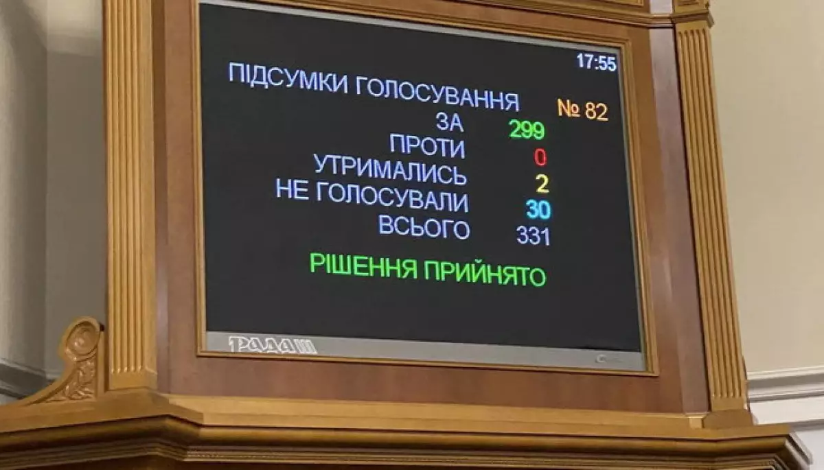 Вісім причин, чому &laquo;єврозакон&raquo; про медіа добрий, і одна причина, чому ні