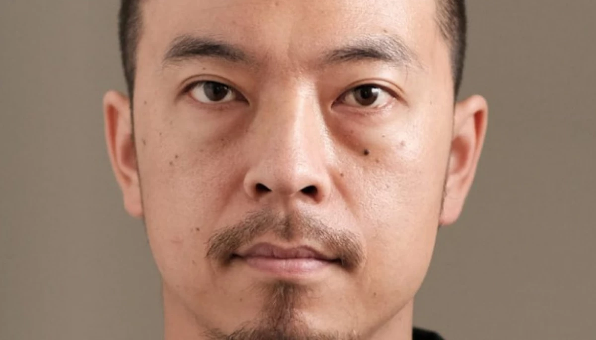 Японський журналіст, поранений під час ракетного удару по Києву, повертається додому