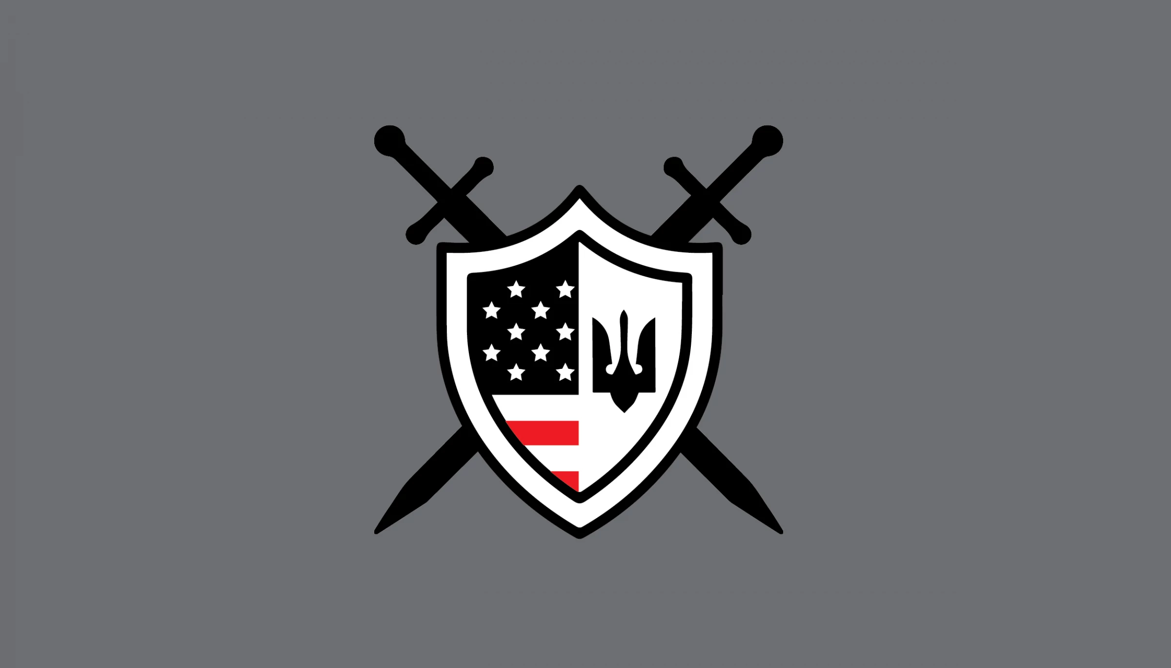 “Zelenskyy in the USA, Apocalypse in Ukraine”. Overview of Russian Disinformation 19 — 26 December 2022
