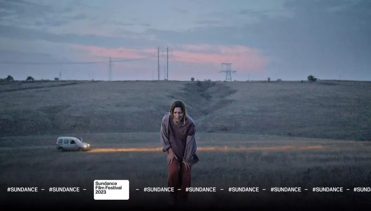 Фільм української режисерки Марини Ер Горбач «Клондайк» покажуть «на біс» під час кінофестивалю Sundance