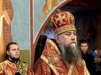 Ректора Почаївської семінарії УПЦ МП оштрафували за розпалювання релігійної ворожнечі