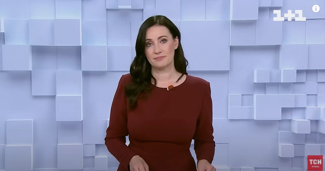 Підсумки моніторингу телемарафону «Єдині новини» за жовтень — грудень 2022 року. Перша частина