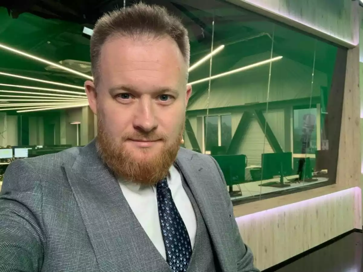 НАБУ підозрює депутата від &laquo;Слуги народу&raquo; Камельчука у недостовірному декларуванні: справу передали до суду