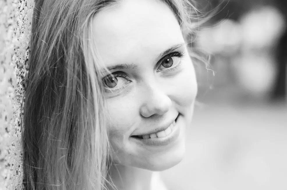 Померла журналістка &laquo;Новинарні&raquo; Христина Горобець