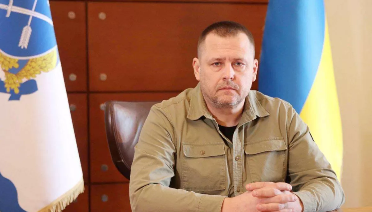 Підлеглі дніпровського мера Філатова заплатили 35 мільйонів за саморекламу в медіа