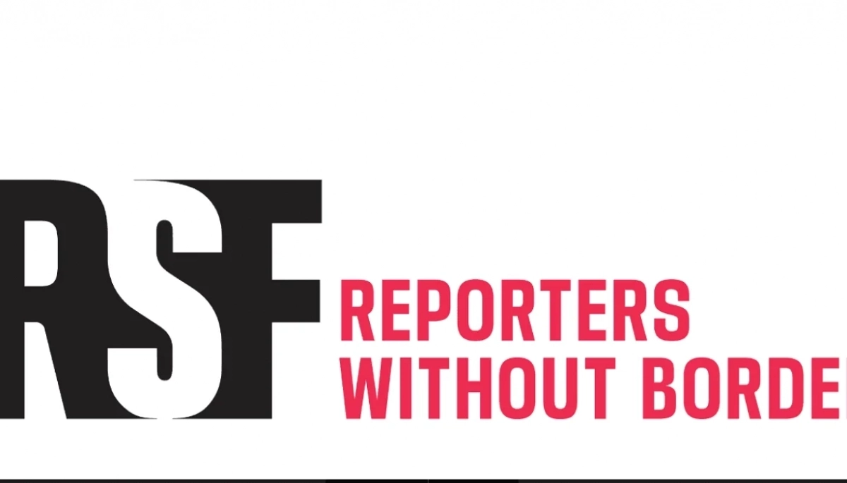«Репортери без кордонів» привітали прийняття Україною закону про медіа