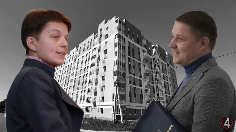 Суд зобов’язав відкрити кримінальне провадження на міську владу за перешкоджання рівненським журналістам