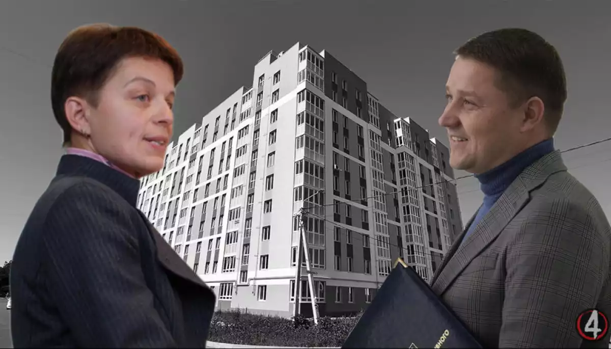 Суд зобов’язав відкрити кримінальне провадження на міську владу за перешкоджання рівненським журналістам