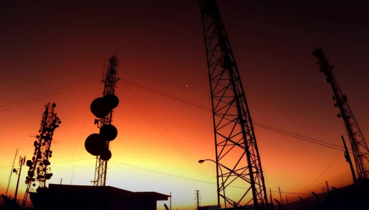 «Бізнес радіо» та Xsport змінили постачальників телекомунікаційних послуг