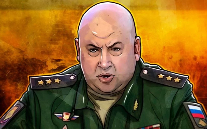 &laquo;Армагеддон&raquo; в Україні протримався 95 діб: дайджест пропаганди за 11 січня