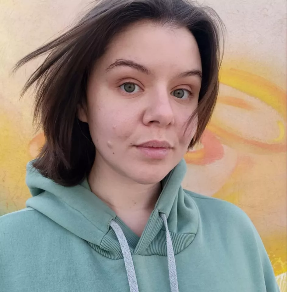 Таня Павліченко очолила новий медіапроєкт «Вечір»: допомагатиме українцям робити свої вечори кращими