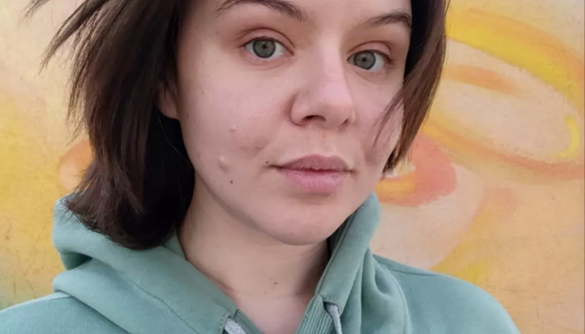 Таня Павліченко очолила новий медіапроєкт «Вечір»: допомагатиме українцям робити свої вечори кращими