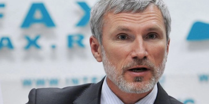 СБУ відкрила справу щодо депутата Держдуми Росії, який публічно закликав вбивати українців
