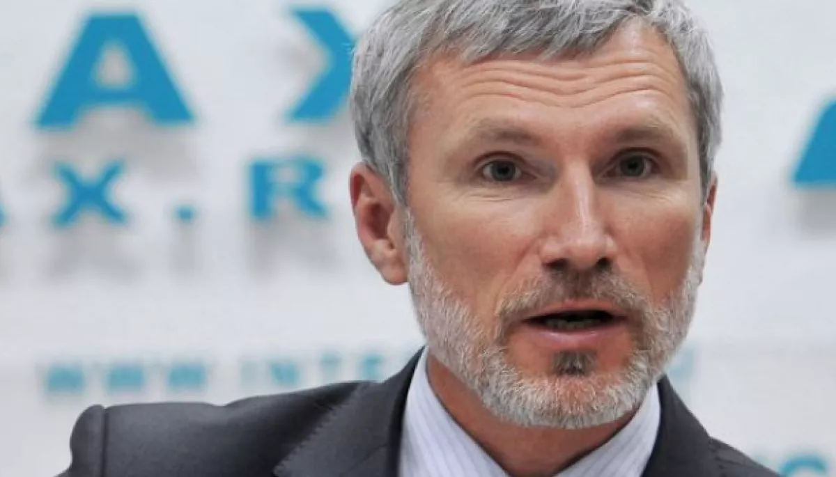 СБУ відкрила справу щодо депутата Держдуми Росії, який публічно закликав вбивати українців
