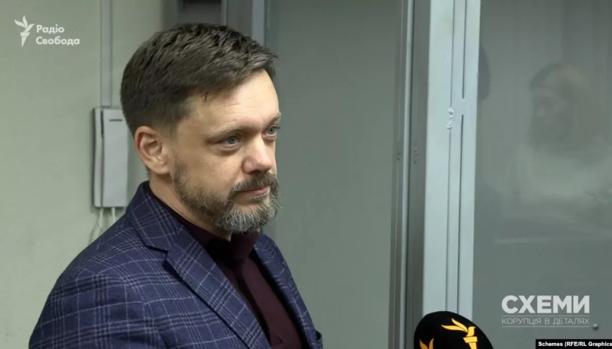 Адвокати журналістів програми «Схеми» вимагають посилити покарання за напад Мецгеру