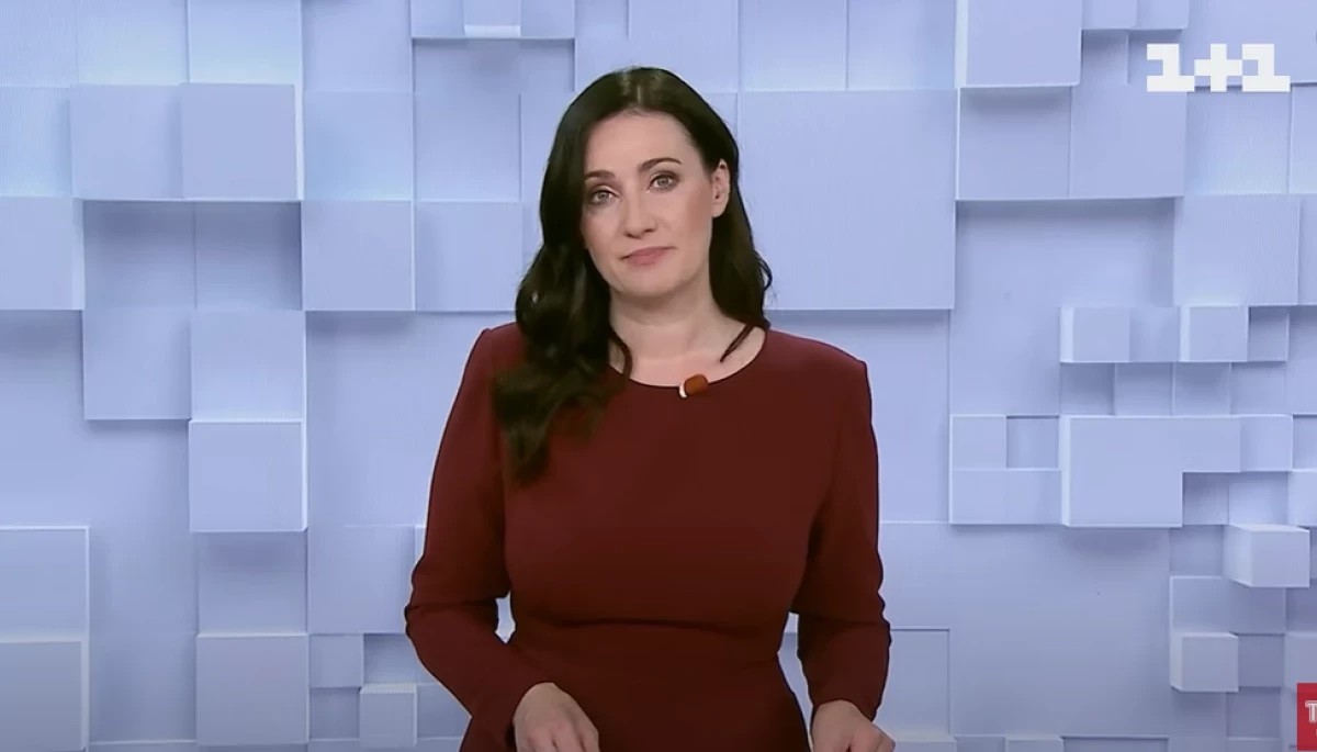 Summary of the "Yedyni Novyni" telethon monitoring for October-December 2022 Part #1