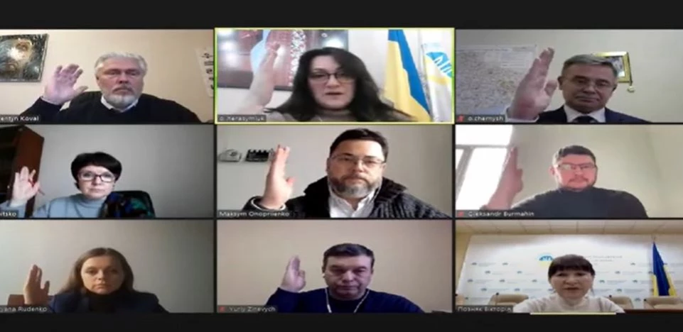 Регіональні мовники перевиконують квоти, транслюють марафон і відмовляються від російських пісень, – моніторинг Нацради