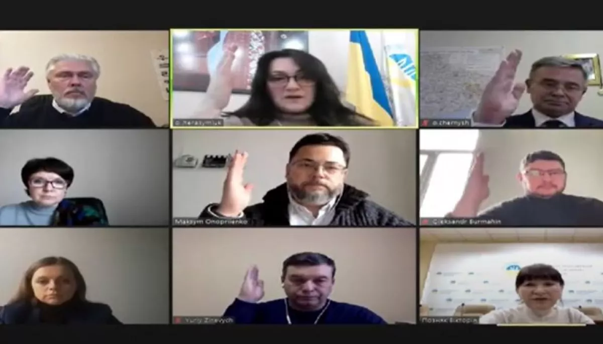 Регіональні мовники перевиконують квоти, транслюють марафон і відмовляються від російських пісень, – моніторинг Нацради