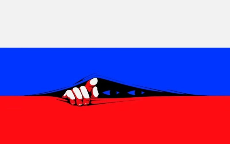Комплекс меншовартості Росії щодо США прогресує: дайджест пропаганди за 19 січня