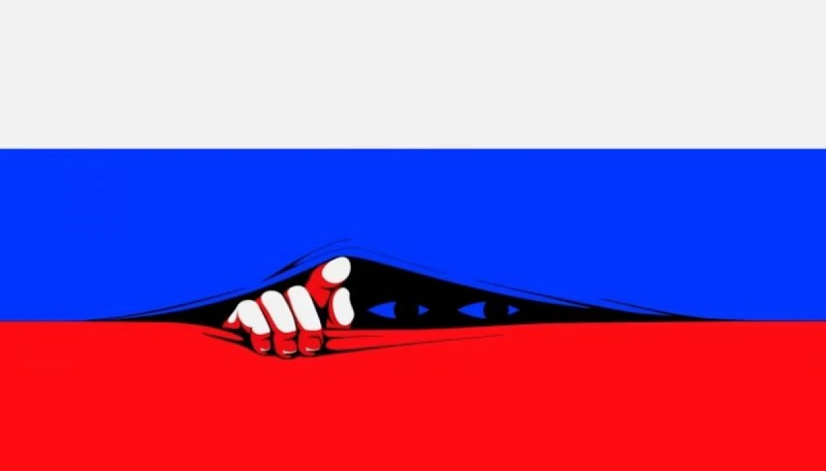 Комплекс меншовартості Росії щодо США прогресує: дайджест пропаганди за 19 січня