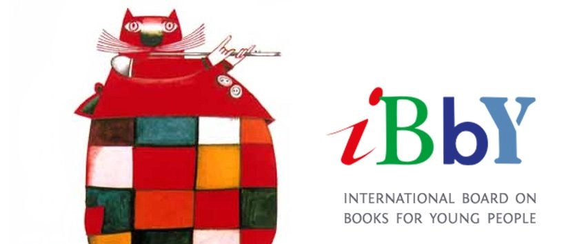 Книжкова спільнота України вимагає усунути росіянина з керівництва міжнародної федерації