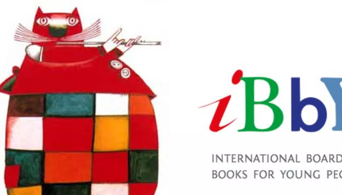 Книжкова спільнота України вимагає усунути росіянина з керівництва міжнародної федерації