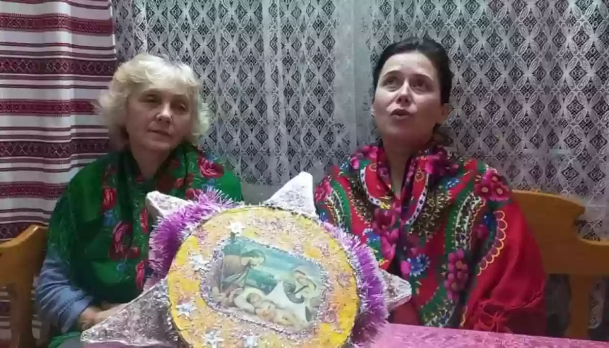 Журналістка &laquo;Укрінформу&raquo; перерахувала 20 тисяч гривень на авто для ЗСУ, наколядувавши гроші у фейсбуці