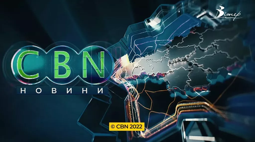 Кропивницький телеканал &laquo;Вітер&raquo; під час війни: про волонтерів, переселенців і житлово-комунальні справи