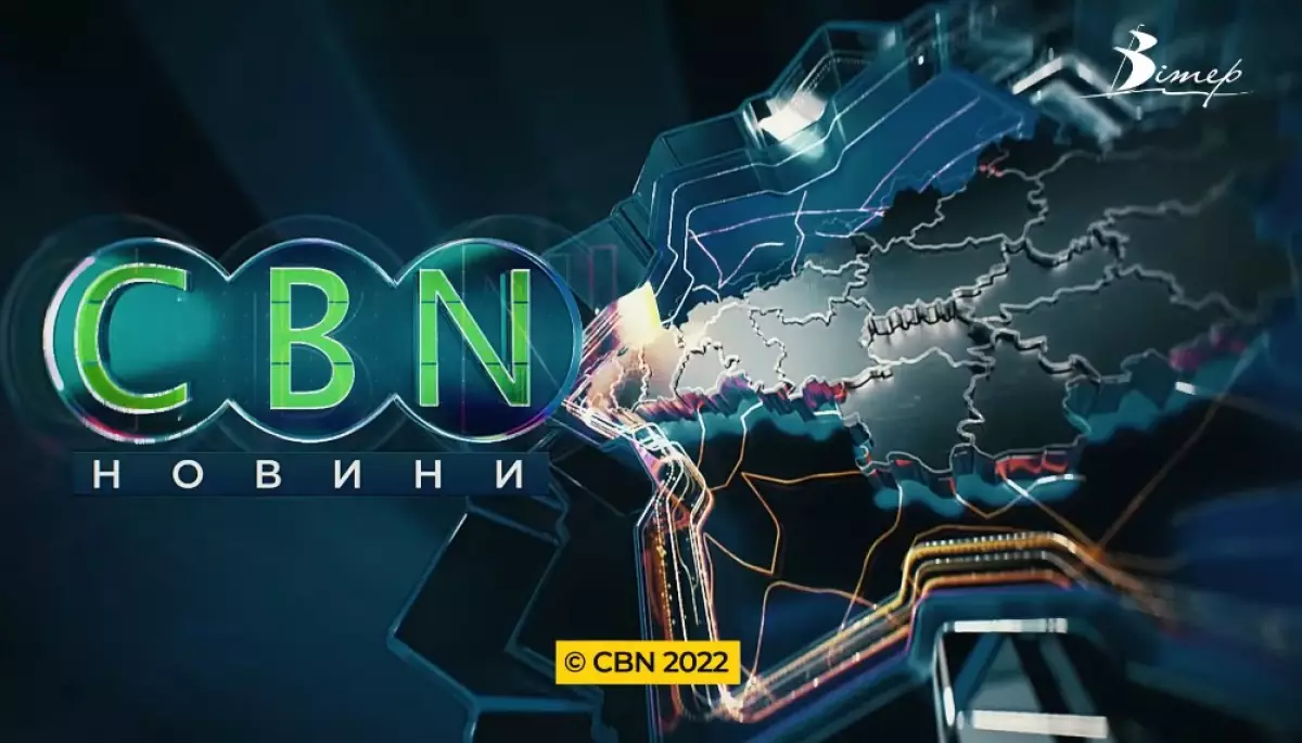 Кропивницький телеканал &laquo;Вітер&raquo; під час війни: про волонтерів, переселенців і житлово-комунальні справи