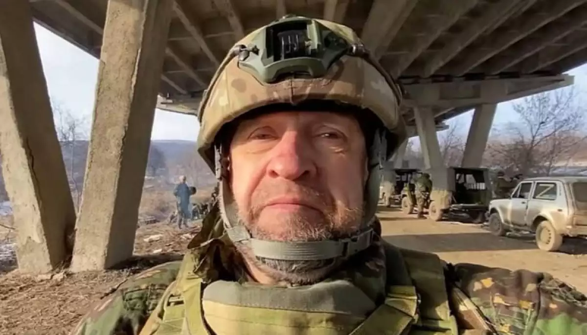 &laquo;Воєнкор-мільйонник&raquo; просить скинутися на &laquo;буханку&raquo;: дайджест пропаганди за 23 січня
