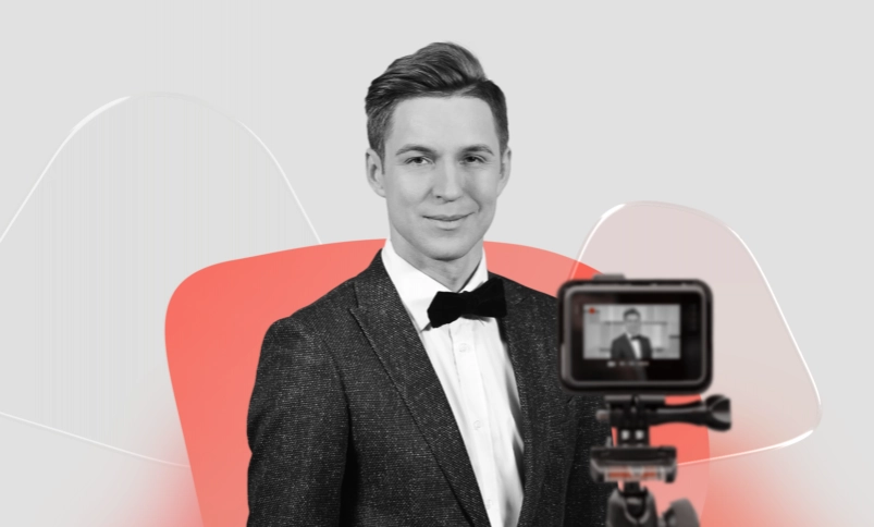 КЖЕ запустила серію відео про стандарти журналістики