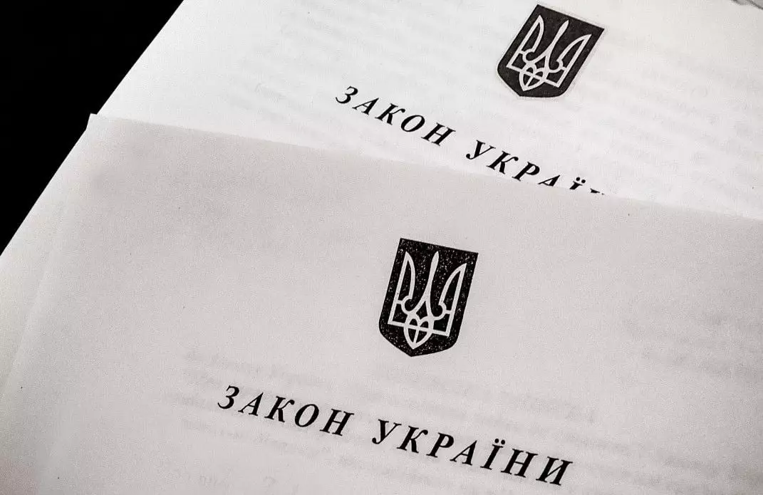 Міжнародна федерація журналістів розкритикувала закон про медіа. Реакція українських медійників