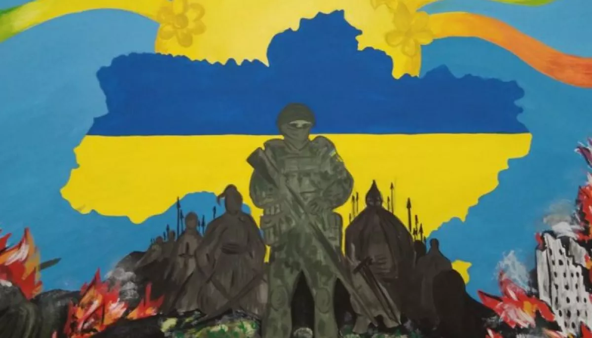 Україна стала світовим &laquo;пунктом незламності&raquo;: дайджест пропаганди за 26 січня