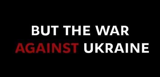 Війна не &laquo;в Україні&raquo;, а &laquo;проти України&raquo;: МЗС закликає правильно називати російську агресію