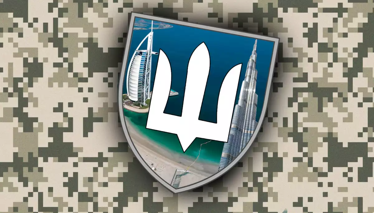 Не можна в Україні в національних ефірах розповідати про зубожіння, а потім в Дубаї засмагати на пляжі