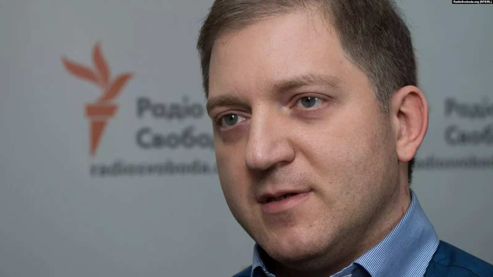 Ще один депутат від забороненої &laquo;ОПЗЖ&raquo; складає мандат