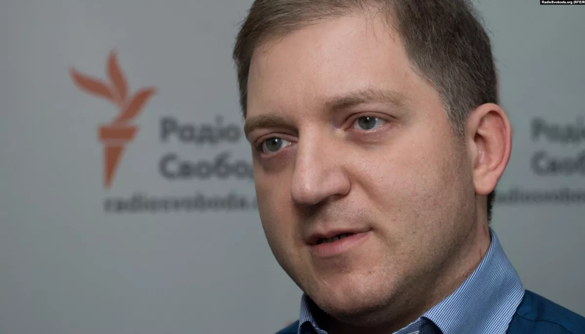 Ще один депутат від забороненої &laquo;ОПЗЖ&raquo; складає мандат