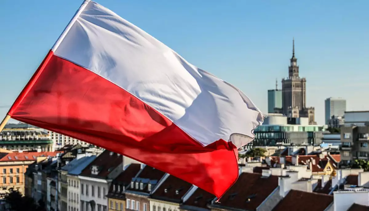 Дезінформація: Польщі вигідно, аби війна в Україні тривала якомога довше