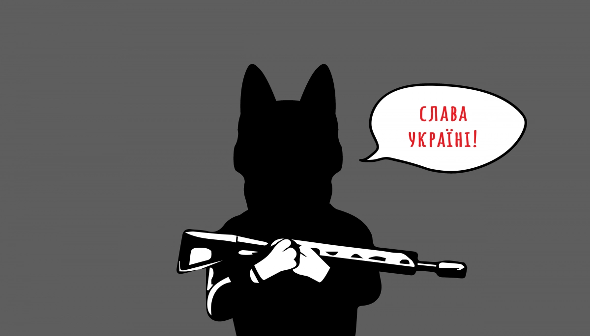Тотальна мобілізація, релігійні баталії і непереможна Росія. Огляд російської дезінформації за 17&ndash;23 січня 2023 року