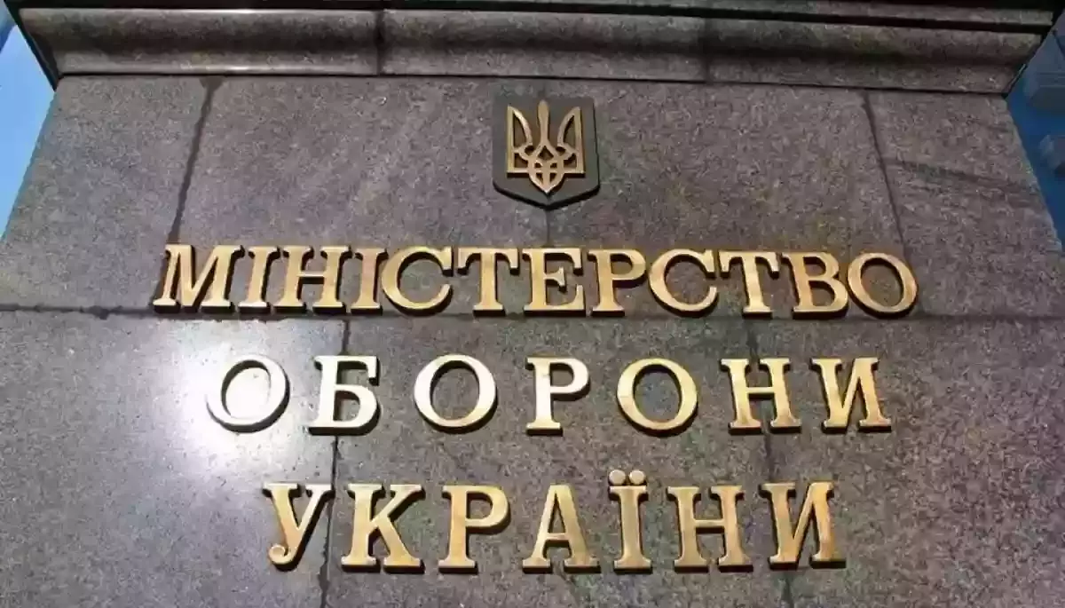 &laquo;УП&raquo;: Три топчиновники Міноборони отримали підозри у справі про закупівлі харчів