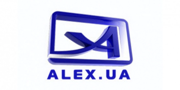 Запорізький телеканал «Алекс», власником якого є Богуслаєв, припинив мовлення