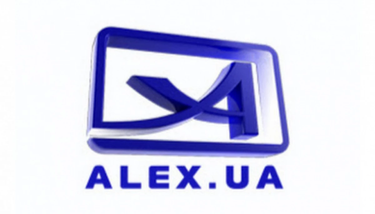 Запорізький телеканал «Алекс», власником якого є Богуслаєв, припинив мовлення