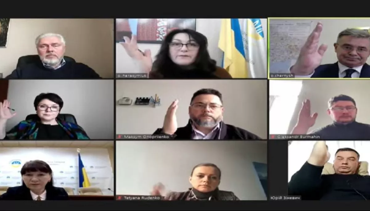 Нацрада видала ліцензії двом новим регіональним провайдерам