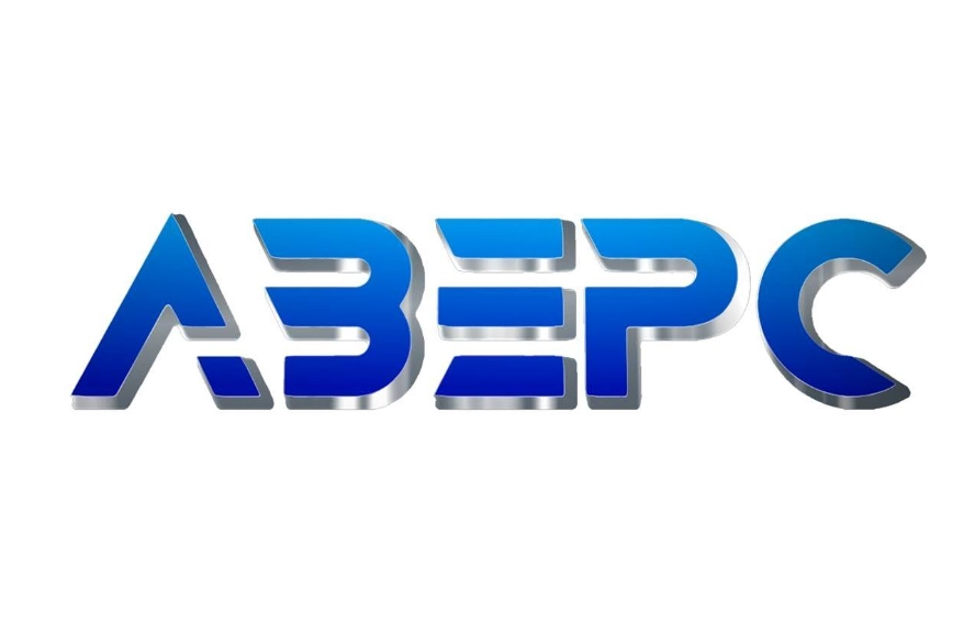 Медіачек: &laquo;Аверс&raquo; порушив стандарти і закон у матеріалах про Максима Козицького