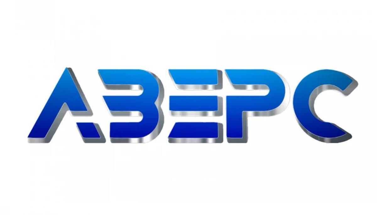 Медіачек: &laquo;Аверс&raquo; порушив стандарти і закон у матеріалах про Максима Козицького
