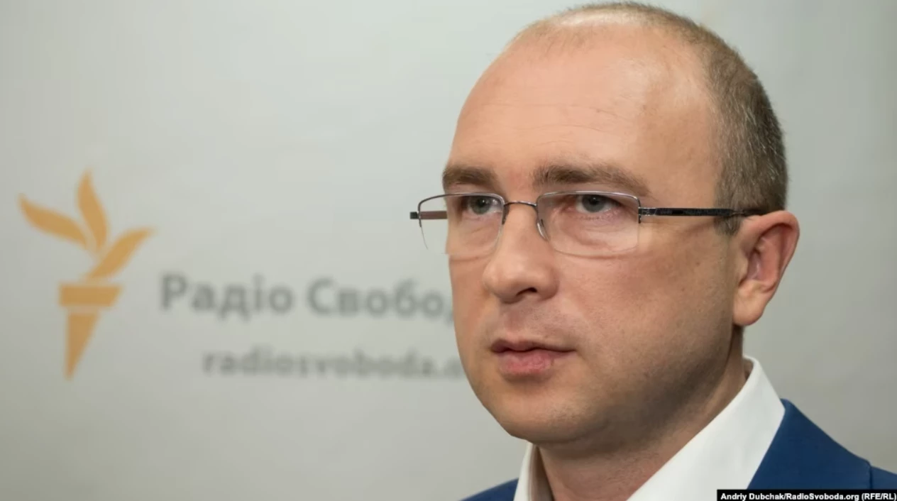 Чотири уроки управління репутацією: які висновки варто зробити зі свіжих історій навколо Міноборони